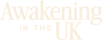 Awakening_UK_Logo@2x