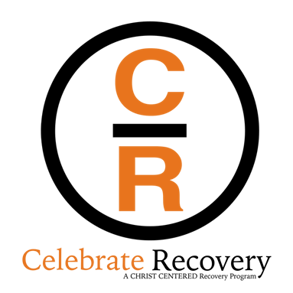Differences Between Celebrate Recovery and Re:generation | Watermark