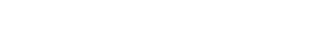 Watermark Resources Logo_1Line White