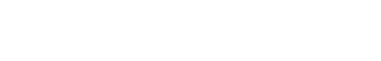 Watermark Resources Logo_1Line White