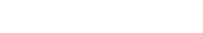 Watermark Resources Logo_1Line White